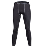 Compression Pants