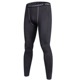 Compression Pants